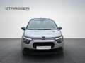 Citroen C3 Feel Klima Fenster el. Gris - thumbnail 16