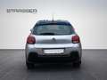 Citroen C3 Feel Klima Fenster el. Gris - thumbnail 11
