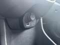 Toyota Aygo 1.0 VVT-i x-joy|NL-Auto|Apple CarPlay/Android Grijs - thumbnail 20