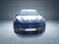 CUPRA Terramar 1.5 e-HYBRID Matrix/Nav/Kam/Assist/HuD Blau - thumbnail 9