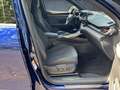 CUPRA Terramar 1.5 e-HYBRID Matrix/Nav/Kam/Assist/HuD Blau - thumbnail 17