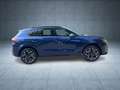 CUPRA Terramar 1.5 e-HYBRID Matrix/Nav/Kam/Assist/HuD Blau - thumbnail 7