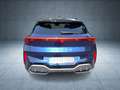 CUPRA Terramar 1.5 e-HYBRID Matrix/Nav/Kam/Assist/HuD Blau - thumbnail 5