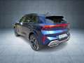 CUPRA Terramar 1.5 e-HYBRID Matrix/Nav/Kam/Assist/HuD Blau - thumbnail 4
