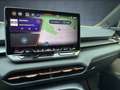 CUPRA Terramar 1.5 e-HYBRID Matrix/Nav/Kam/Assist/HuD Blau - thumbnail 26