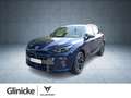 CUPRA Terramar 1.5 e-HYBRID Matrix/Nav/Kam/Assist/HuD Blau - thumbnail 1