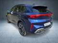 CUPRA Terramar 1.5 e-HYBRID Matrix/Nav/Kam/Assist/HuD Blau - thumbnail 30