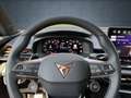CUPRA Terramar 1.5 e-HYBRID Matrix/Nav/Kam/Assist/HuD Blau - thumbnail 25