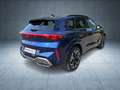 CUPRA Terramar 1.5 e-HYBRID Matrix/Nav/Kam/Assist/HuD Blau - thumbnail 15