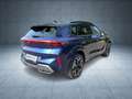 CUPRA Terramar 1.5 e-HYBRID Matrix/Nav/Kam/Assist/HuD Blau - thumbnail 6