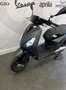 Piaggio Noir - thumbnail 7