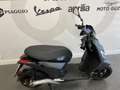 Piaggio Noir - thumbnail 5