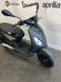 Piaggio Noir - thumbnail 3