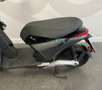 Piaggio Noir - thumbnail 6