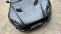 Aston Martin DBS Coupe 5.2 V12 Gris - thumbnail 19