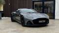 Aston Martin DBS Coupe 5.2 V12 Grey - thumbnail 3