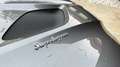 Aston Martin DBS Coupe 5.2 V12 Grijs - thumbnail 18