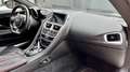 Aston Martin DBS Coupe 5.2 V12 Grijs - thumbnail 8