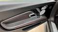 Aston Martin DBS Coupe 5.2 V12 Gris - thumbnail 10