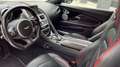 Aston Martin DBS Coupe 5.2 V12 Gris - thumbnail 6