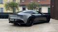 Aston Martin DBS Coupe 5.2 V12 Gris - thumbnail 14