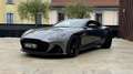 Aston Martin DBS Coupe 5.2 V12 Grijs - thumbnail 1