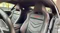 Aston Martin DBS Coupe 5.2 V12 Grijs - thumbnail 11