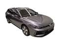 Volkswagen Passat Variant 1.5 TSI eHybrid DSG R-Line IQ.Lig Grau - thumbnail 3