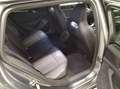 Volkswagen Passat Variant 1.5 TSI eHybrid DSG R-Line IQ.Lig Grau - thumbnail 4