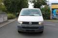 Volkswagen T5 Transporter Pritsche Klima AHK Tüv Neu Top Blanc - thumbnail 2
