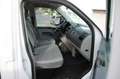 Volkswagen T5 Transporter Pritsche Klima AHK Tüv Neu Top Blanc - thumbnail 16