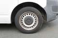 Volkswagen T5 Transporter Pritsche Klima AHK Tüv Neu Top Blanc - thumbnail 19