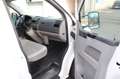 Volkswagen T5 Transporter Pritsche Klima AHK Tüv Neu Top Blanc - thumbnail 15