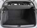 Dacia Duster 1.3 TCe Prestige 4x2 96kW Blanco - thumbnail 13