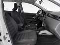 Dacia Duster 1.3 TCe Prestige 4x2 96kW Blanco - thumbnail 12