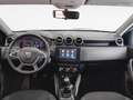 Dacia Duster 1.3 TCe Prestige 4x2 96kW Blanco - thumbnail 8