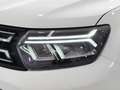 Dacia Duster 1.3 TCe Prestige 4x2 96kW Blanco - thumbnail 24