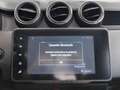 Dacia Duster 1.3 TCe Prestige 4x2 96kW Blanco - thumbnail 19