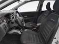 Dacia Duster 1.3 TCe Prestige 4x2 96kW Blanco - thumbnail 10