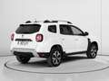 Dacia Duster 1.3 TCe Prestige 4x2 96kW Blanco - thumbnail 3