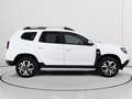 Dacia Duster 1.3 TCe Prestige 4x2 96kW Blanco - thumbnail 2