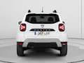 Dacia Duster 1.3 TCe Prestige 4x2 96kW Blanco - thumbnail 4