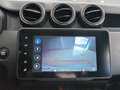 Dacia Duster 1.3 TCe Prestige 4x2 96kW Blanco - thumbnail 20