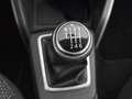 Dacia Duster 1.3 TCe Prestige 4x2 96kW Blanco - thumbnail 14