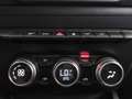 Dacia Duster 1.3 TCe Prestige 4x2 96kW Blanco - thumbnail 21