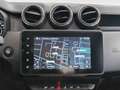 Dacia Duster 1.3 TCe Prestige 4x2 96kW Blanco - thumbnail 17