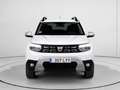 Dacia Duster 1.3 TCe Prestige 4x2 96kW Blanco - thumbnail 7