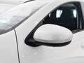 Dacia Duster 1.3 TCe Prestige 4x2 96kW Blanco - thumbnail 23