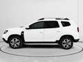 Dacia Duster 1.3 TCe Prestige 4x2 96kW Blanco - thumbnail 6