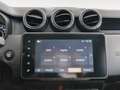 Dacia Duster 1.3 TCe Prestige 4x2 96kW Blanco - thumbnail 18